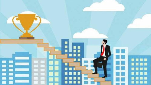 實現(xiàn)財務自由日記 51 關(guān)閉大腦里的失敗機制，重新定義財務之路