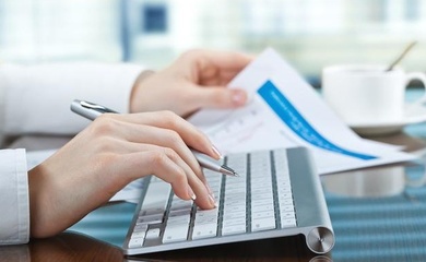 財務經(jīng)理坦言 會計若不知這5個常識，難稱老手