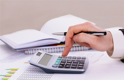 財務人的四種典型職業生涯規劃，你愿意走哪一條路？