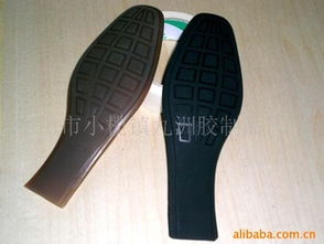 橡膠制品家族 從工業(yè)密封到生活小物，無(wú)處不在的彈性守護(hù)者